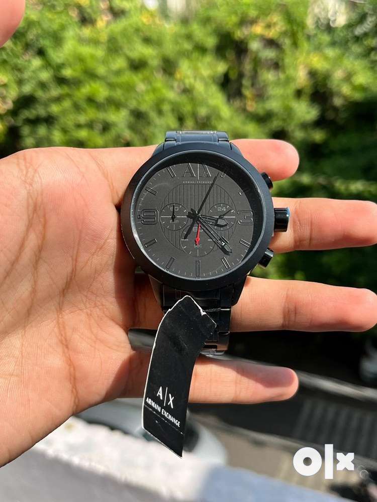Armani olx hotsell