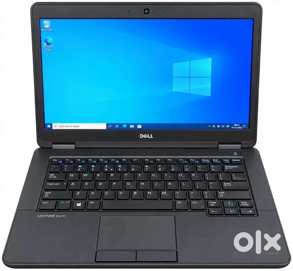 Dell Latitude E5000 series Laptop for sale