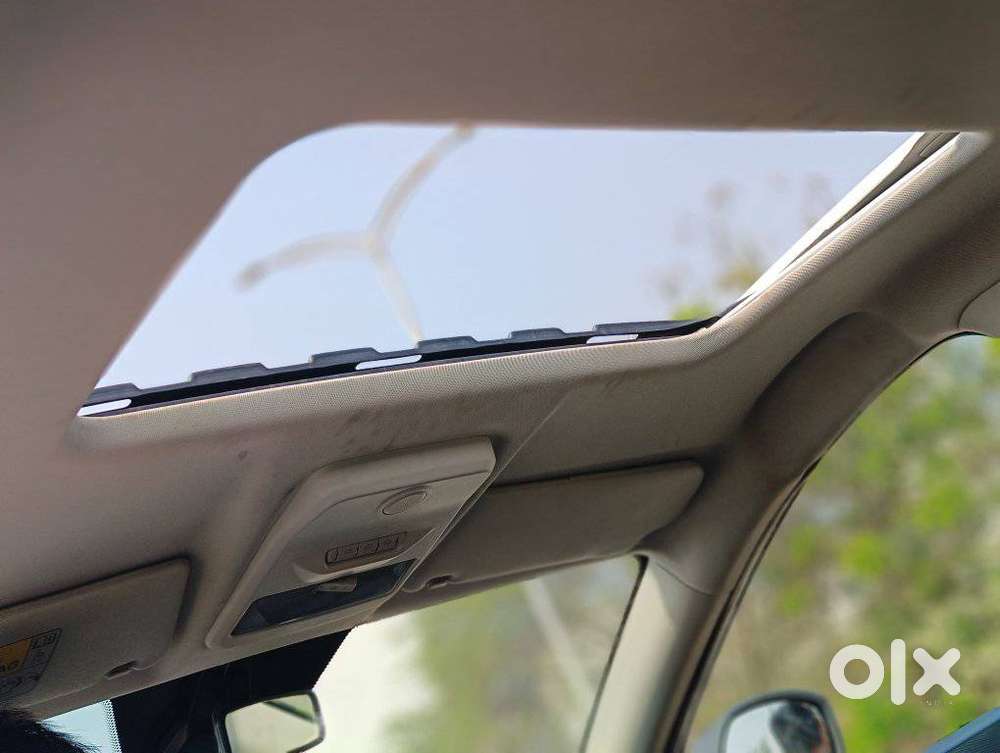 Tata Nexon 1.2 Revotron Xm (s), 2023, Diesel