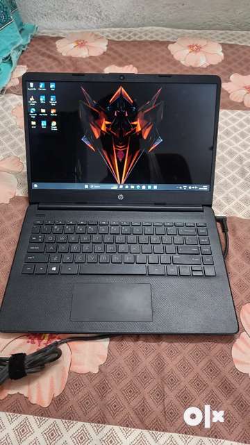 Dq2100tu deals