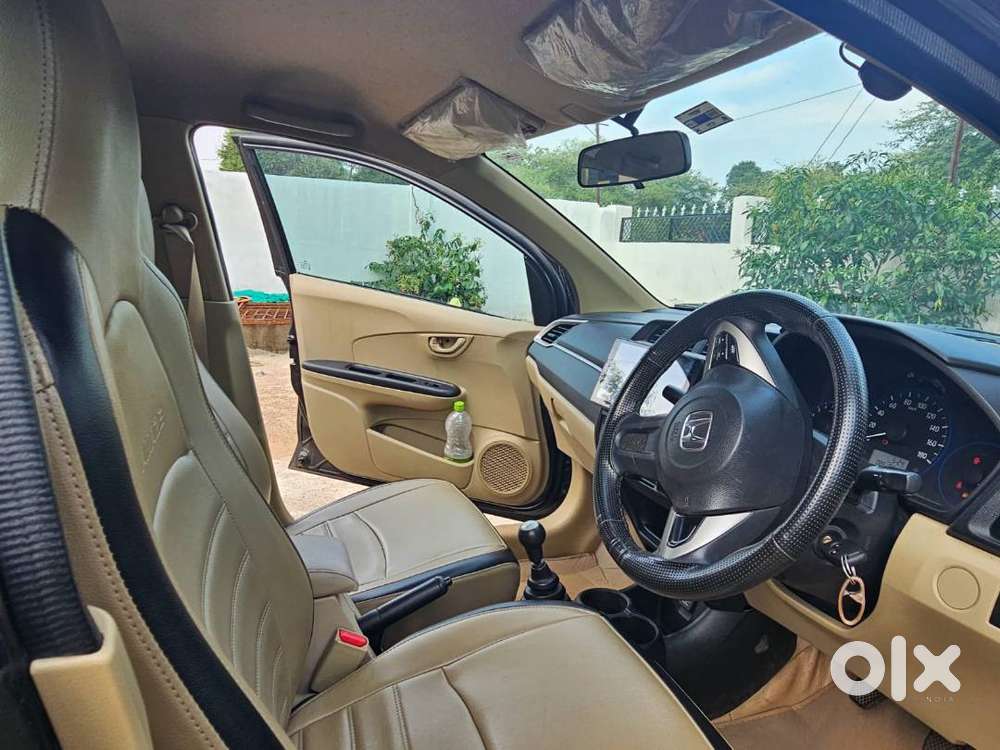 Excellent Car Condition