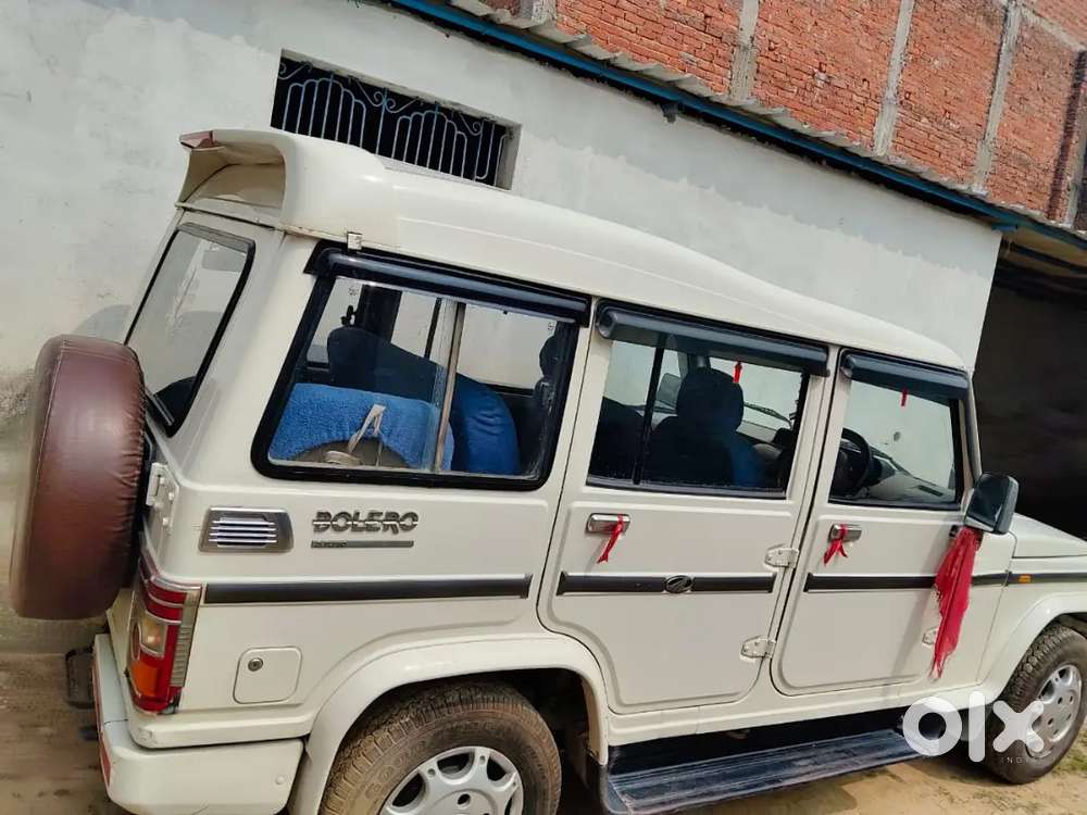 8 Sitter Sab Kuchh Ok Hai