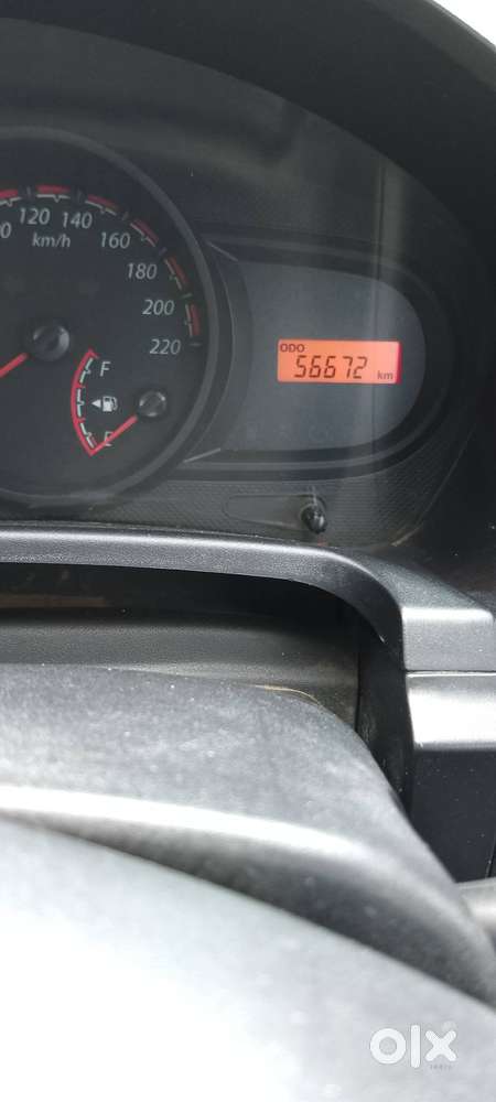 Ford Feigo Exi For Urgent Sale