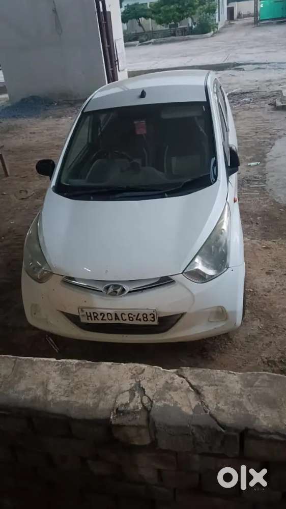 Ek Dam Ok Gadi     Enjajn  Ok H Pntrol M Chali  Hue H