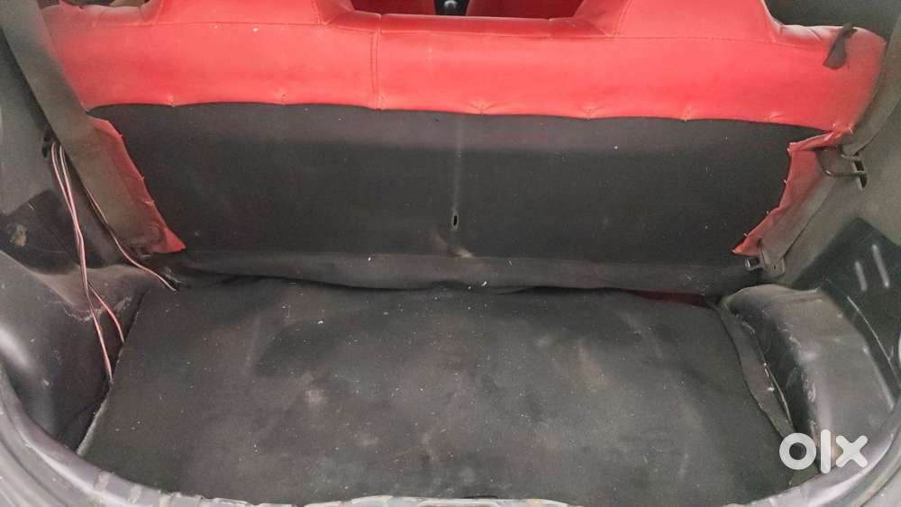 Hyundai Eon Era +, 2014, Petrol