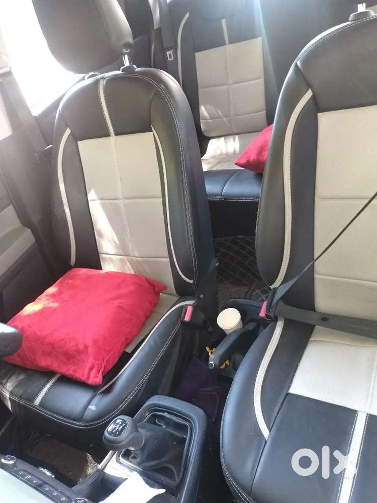 Tata Punch 2022 Petrol Well Maintained