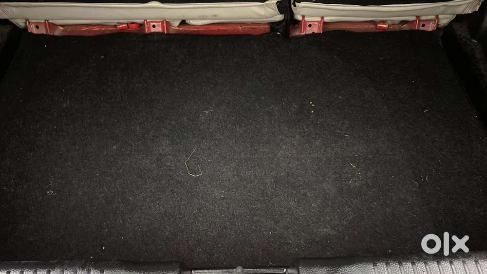 Maruti Suzuki Swift Amt Zxi, 2023, Petrol