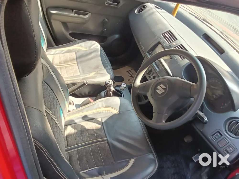 2007 2028 Tak Renu Hai