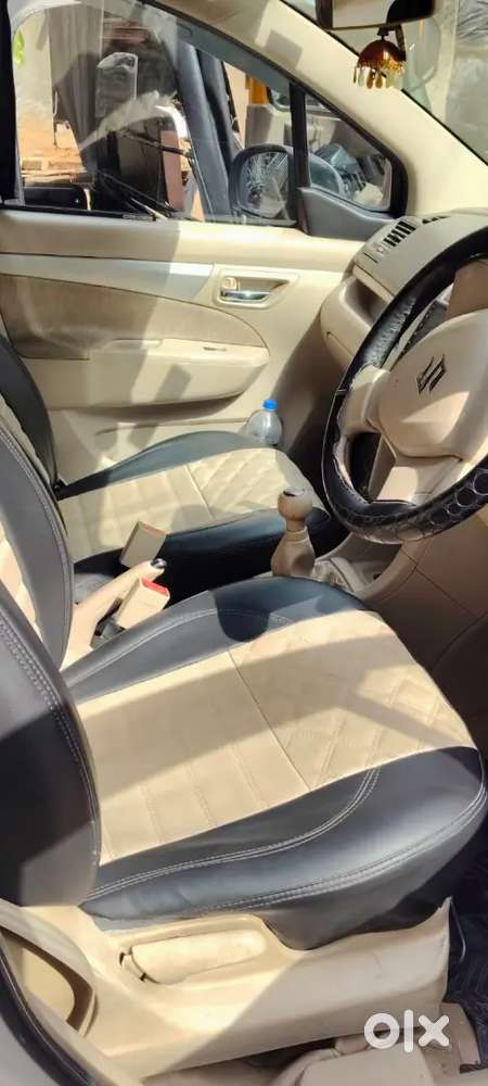 Maruti Suzuki Ertiga 2015 Petrol Manual