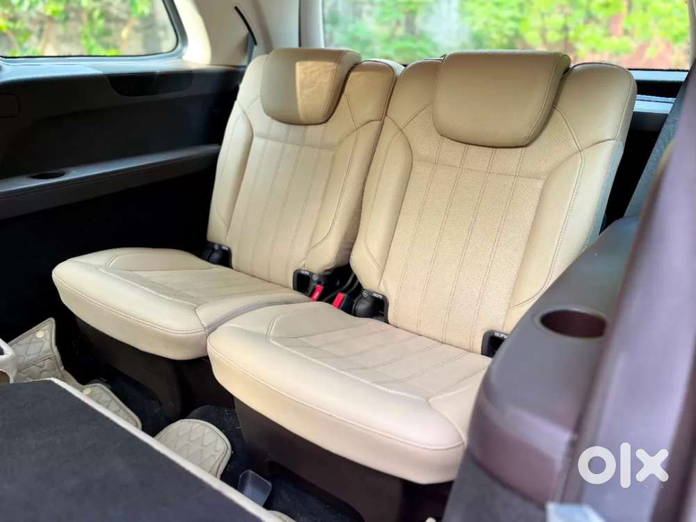 Mercedes-benz Gls 350 D, 2017, Diesel