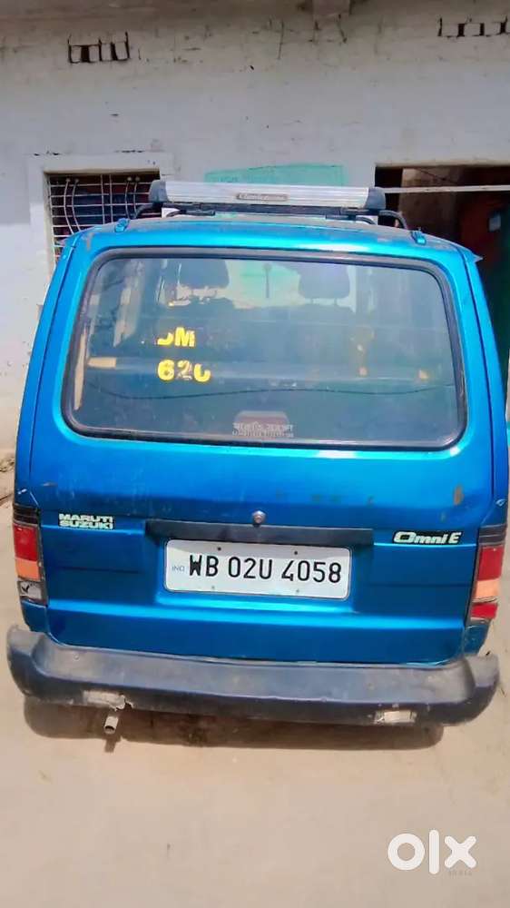 Mujhko Bechna Hai