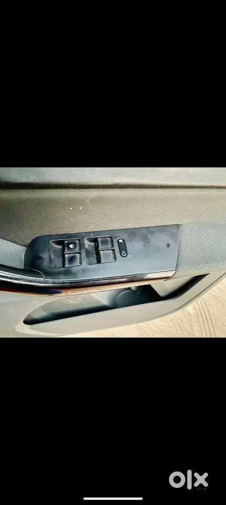 Tata Tigor Xz 2019 Petrol Manual
