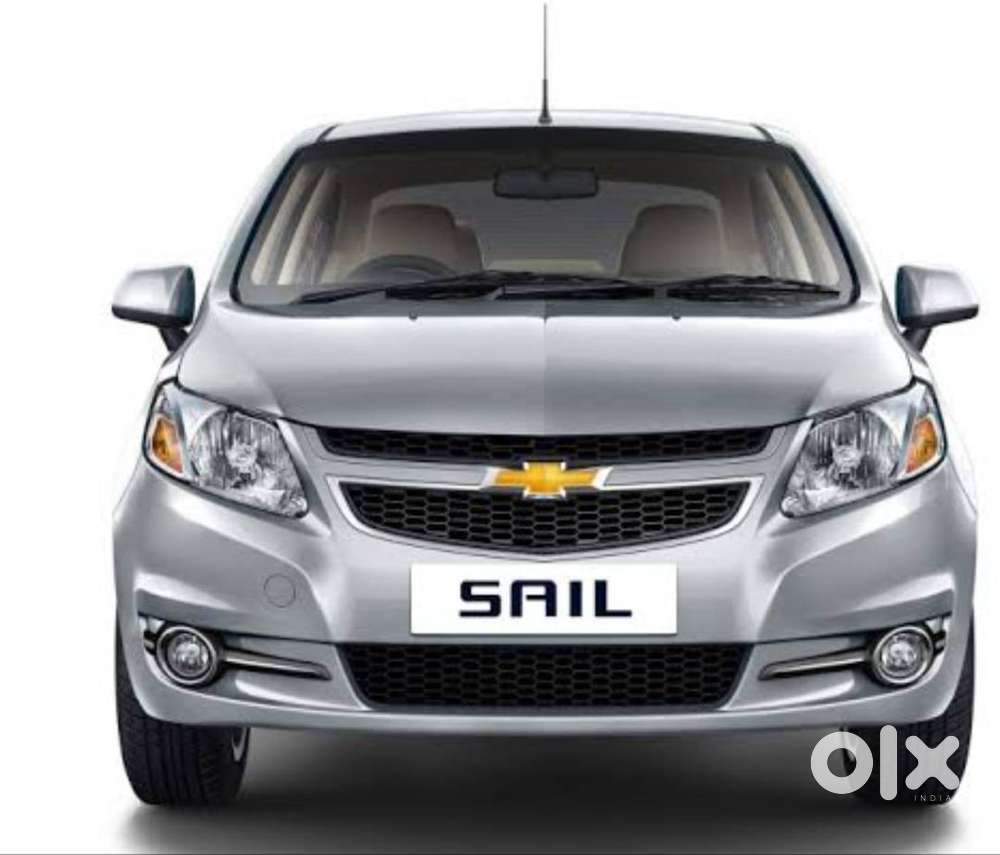 Nice Car Reasonable Price