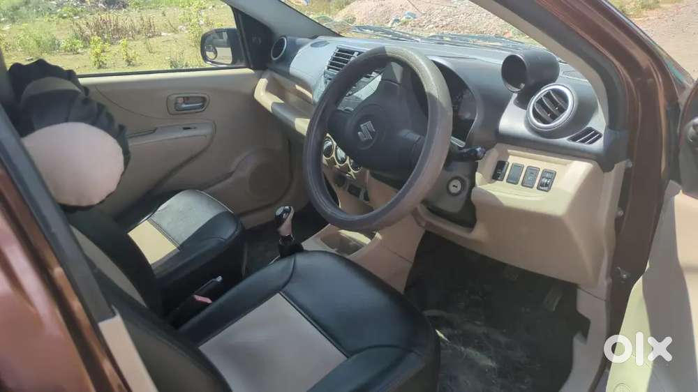 Sale Astar Zxi.. Own Used, No Brokers