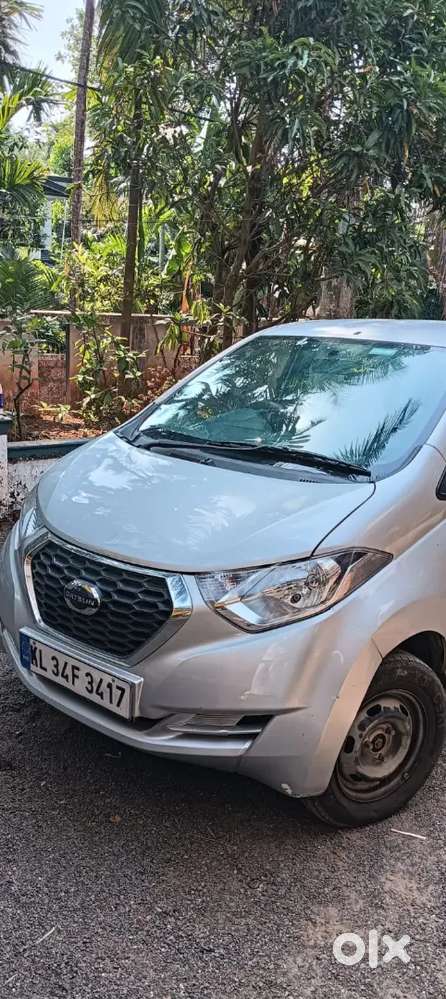 Good Condition, Exchange Available, Urgent Sale..