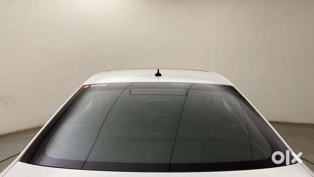 Skoda Superb 2.0 L&k Tsi At, 2019, Petrol