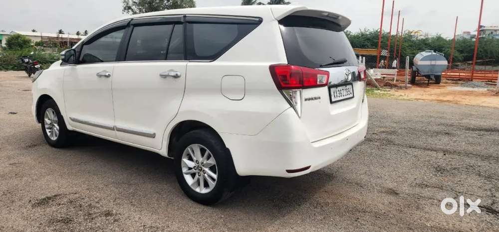 Good Condition Shoroom Service