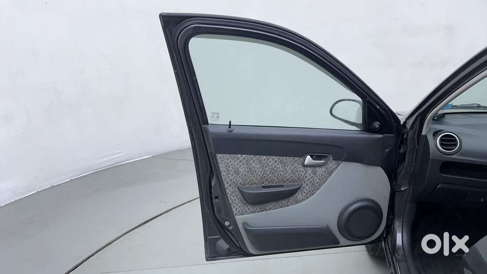 Maruti Suzuki Alto 800 2012-2016 Vxi, 2017, Petrol