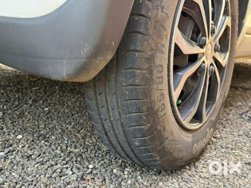 Maruti Suzuki Ritz 2013 Diesel Good Condition