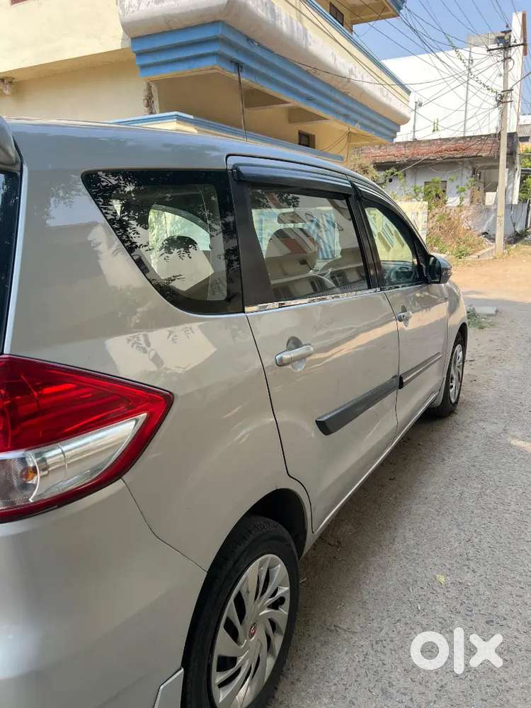 Good Condition Neat&clean Price Negotiable