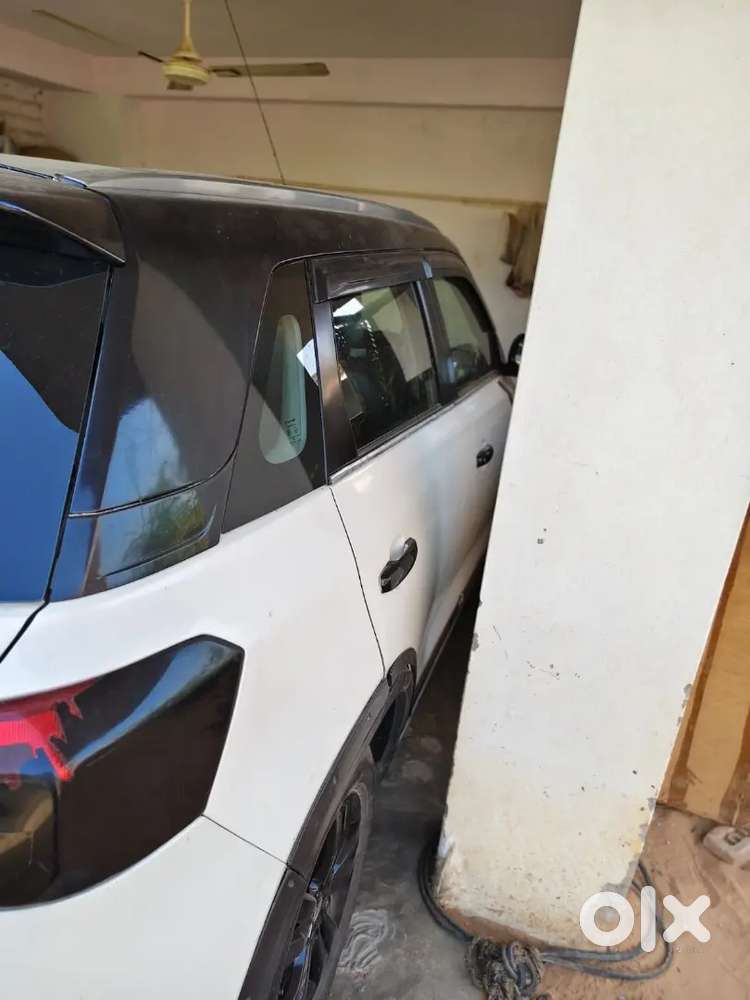 All Original Car, Best Condition