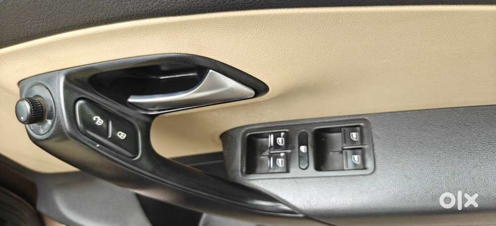 Volkswagen Ameo 1.5 Tdi Comfortline, 2018, Diesel