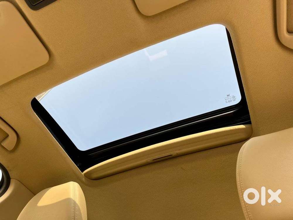 Honda City Zx Cvt, 2020, Petrol