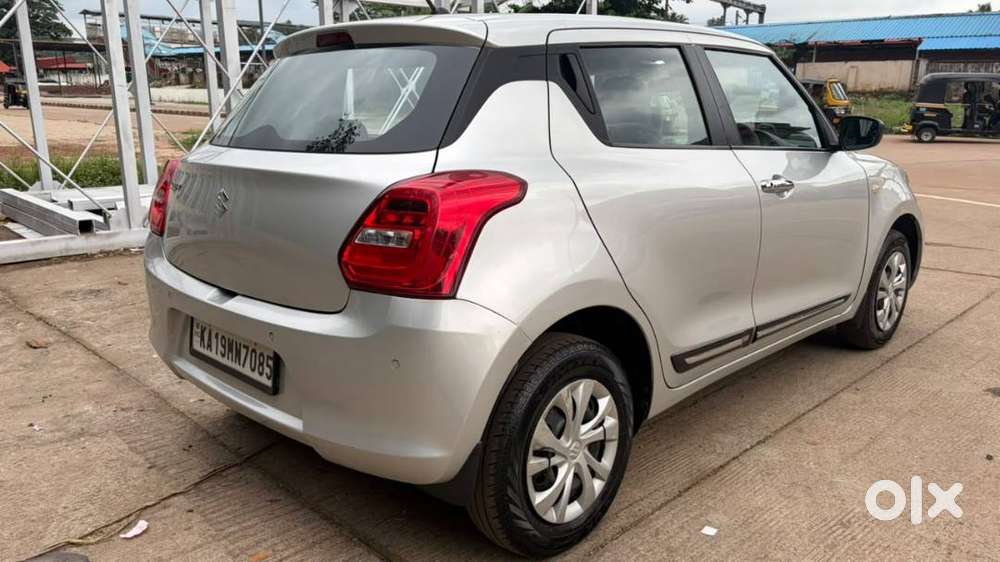 Maruti Suzuki ,swift ,2023