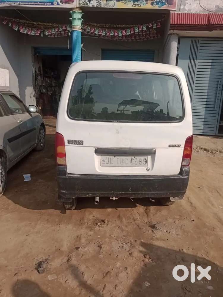Maruti Suzuki Dzire 2014 Petrol Automatic