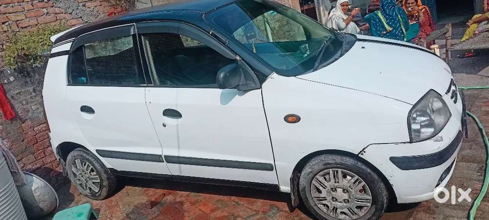 Acchi Tarah Se Dekh Kar Lena