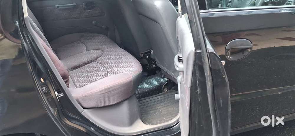 Hyundai Santro Xing Gls, 2006, Petrol