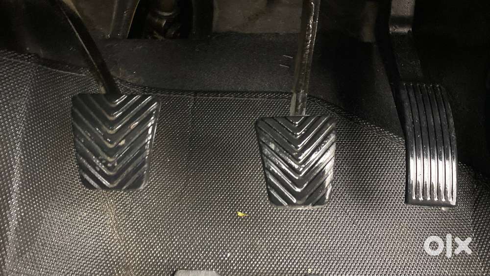 Hyundai Elite I20 Sportz 1.2, 2014, Petrol