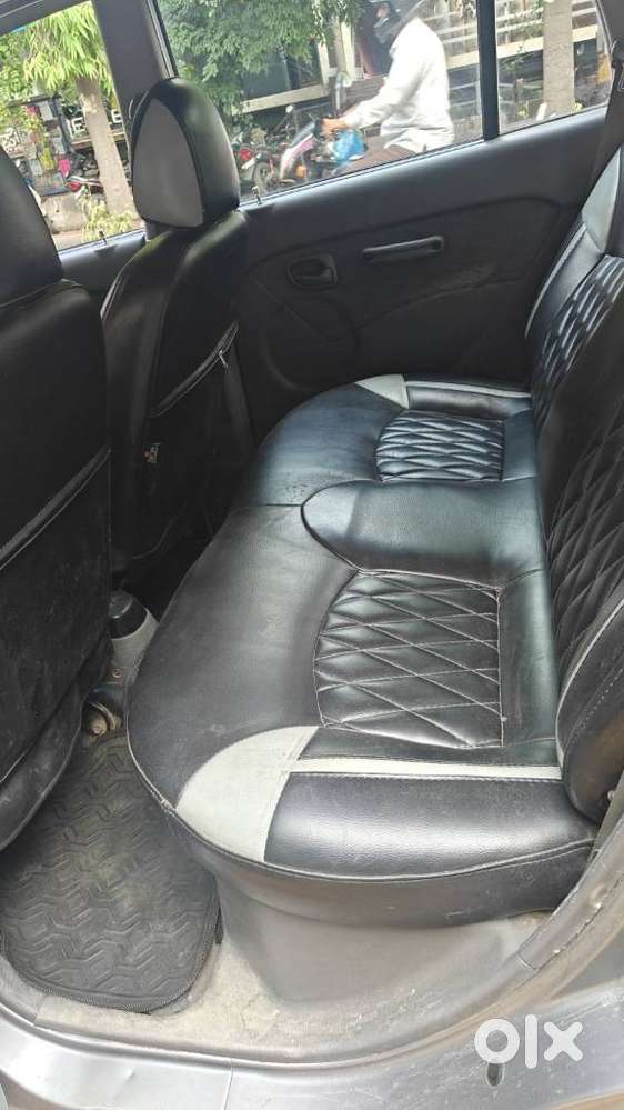 Hyundai Santro Xing Xo, 2006, Petrol