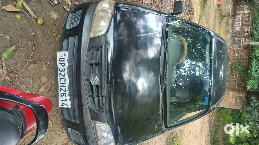 Urgent Sale For Buying New Car 2028 Tak Valid H