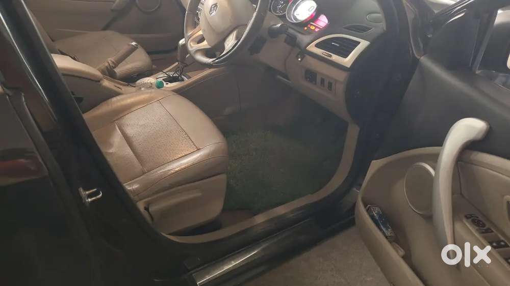 Very Good Condition ...its Petrol With Cng ,recently Serviced