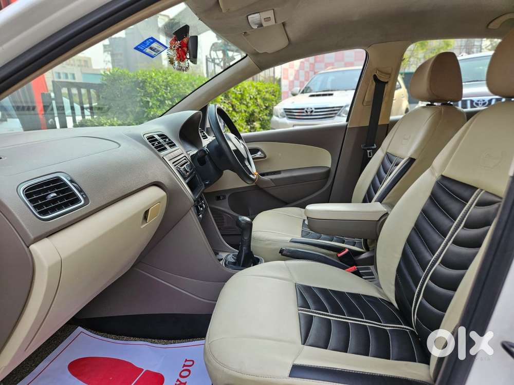 Skoda Rapid 2011-2013 1.6 Tdi Active, 2013, Diesel