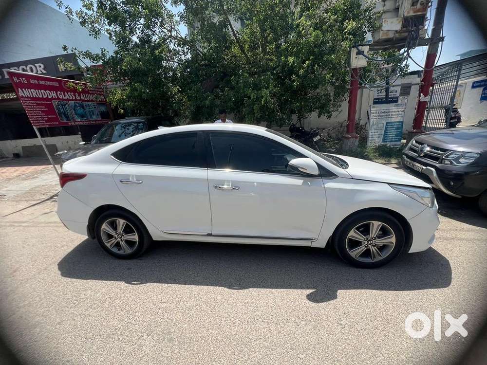Well Maintain Car , Urjent Sale