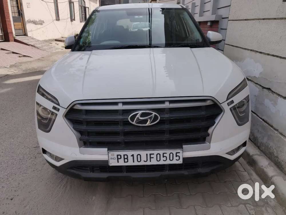 In Warranty, Excellent Condition,service Record, F Insured, Acce=1lac