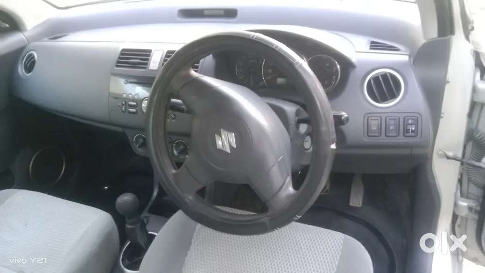 For Sale Only 175000
