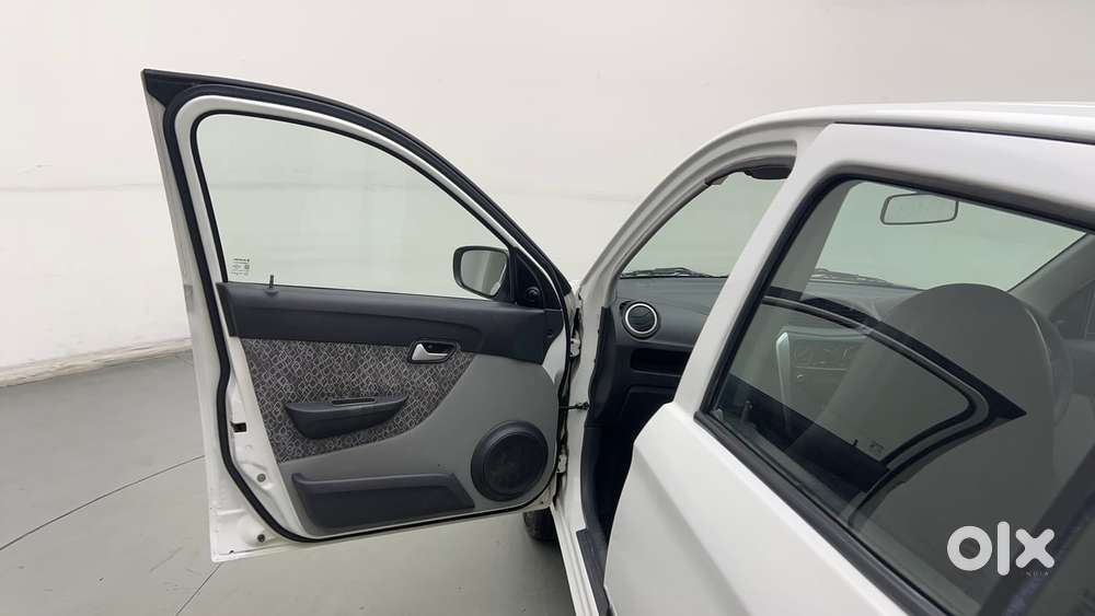Maruti Suzuki Alto 800 Vxi, 2018, Petrol