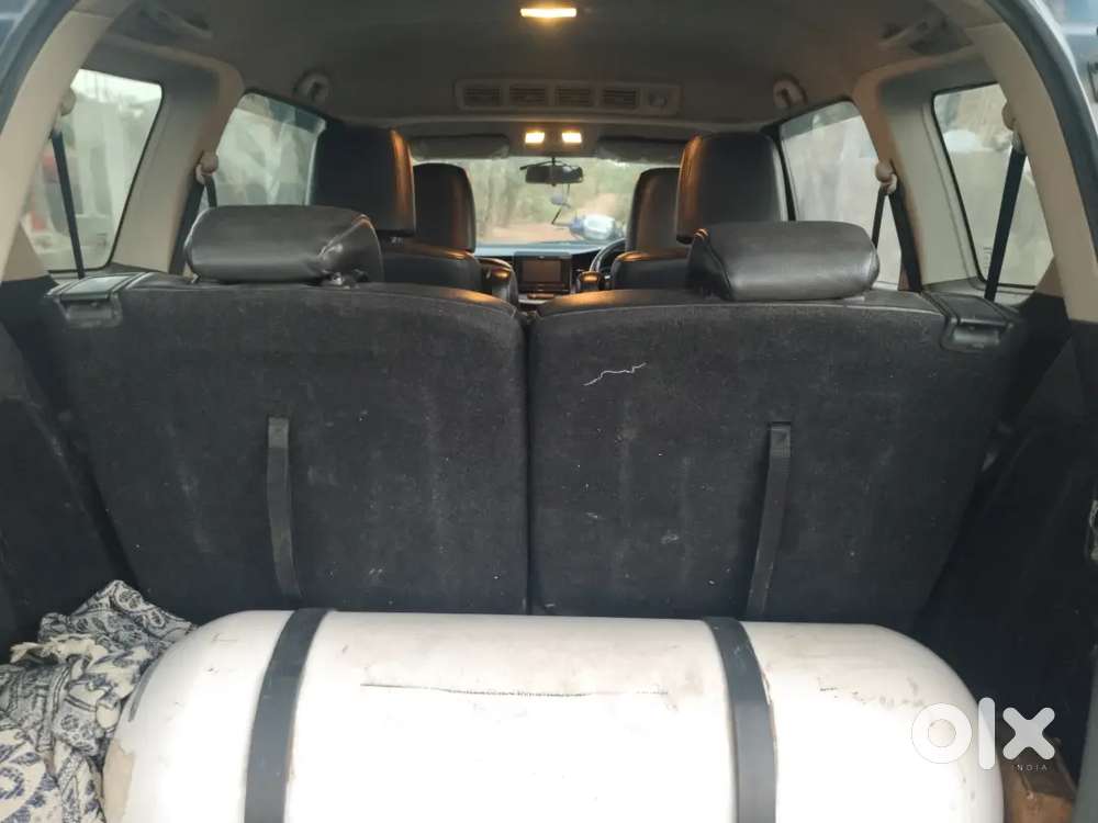 Maruti Suzuki Xl6  2019 Very Urgent Money