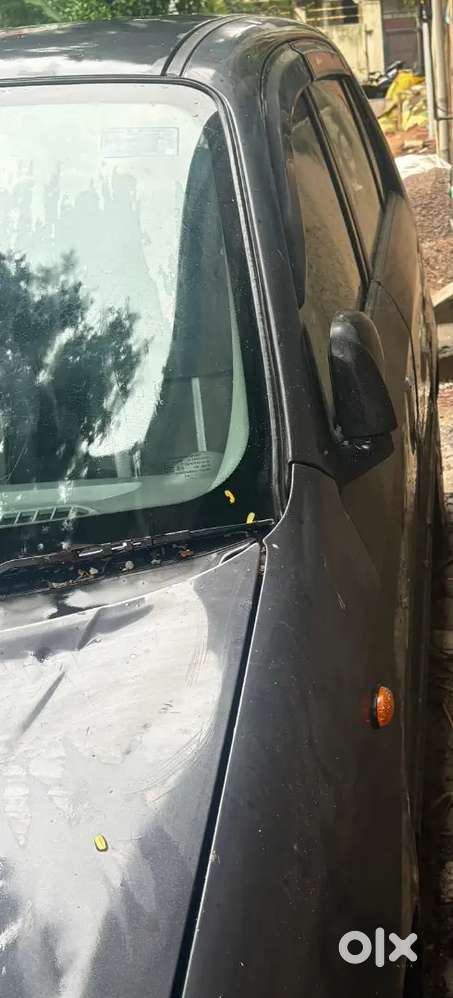 Hyundai Santro Xing Gls 2008