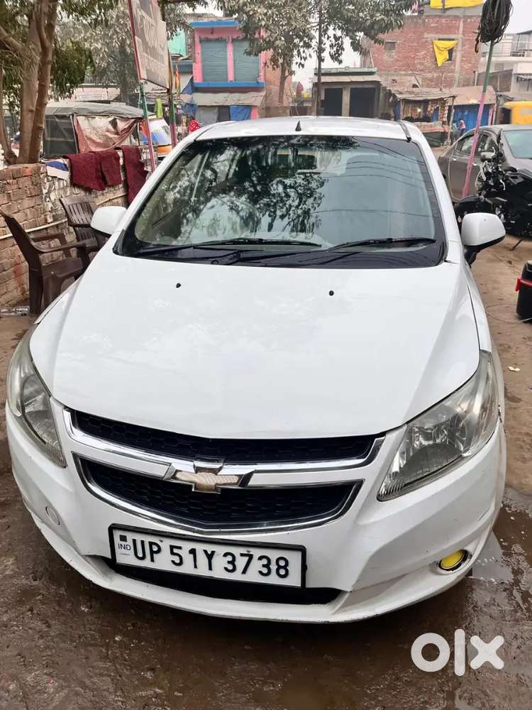 New Car Lena Hai Isliye Sell Kar Raha Hu
