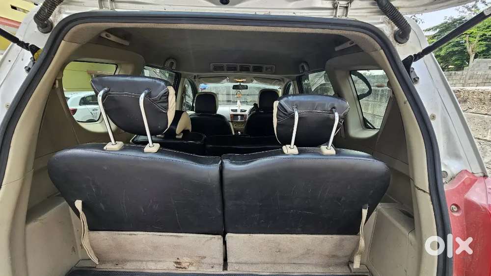 Maruti Suzuki Ertiga 2017