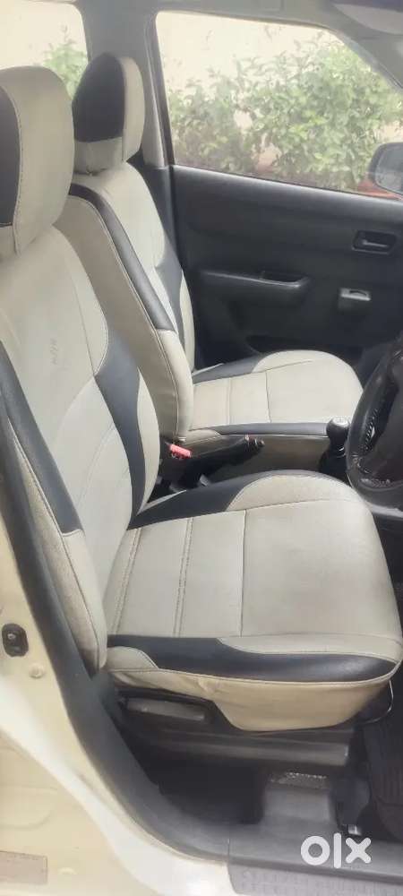 Maruti Suzuki Dzire 2009 Diesel 16000 Km Driven Full Condition