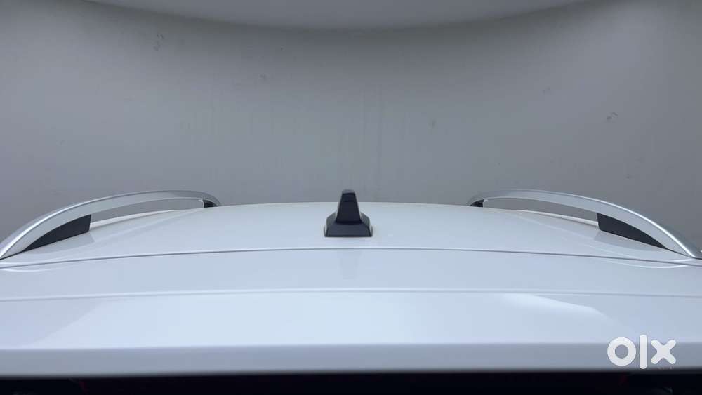 Volkswagen Tiguan 2.0 Tdi Highline, 2022, Petrol