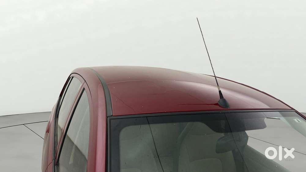 Hyundai I10 Sportz 1.1l, 2014, Petrol