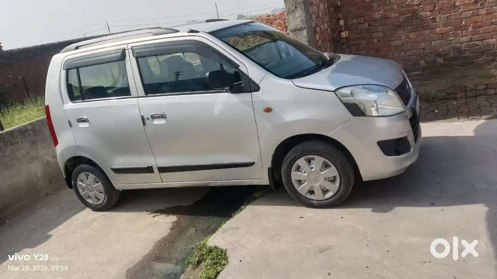 1 Owner 11 Model 31 Tek Velid New Cendisen Taim Pas Apni Ase Tesi Na