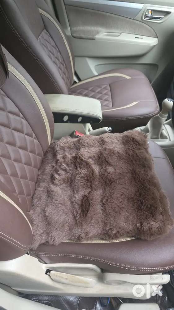 Maruti Suzuki Ertiga Diesel 2015