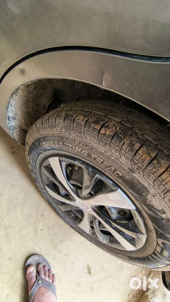 Dzire 10 Nov 2021